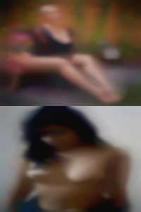 Ive club never had just swinger a.