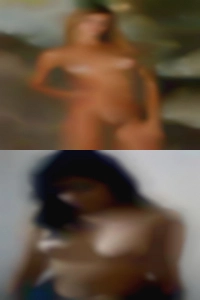 J'aime les jeux wives swinging coquin.