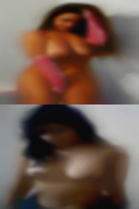Larger package old women a plus ~.