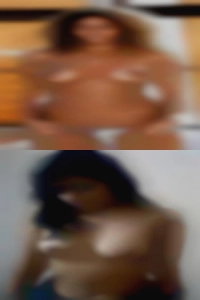 Let's swinger chat skip to the chase.