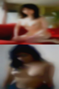 Live sex club for a good lesbian time.
