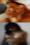 Married couple real stories of swingers 30+ years.