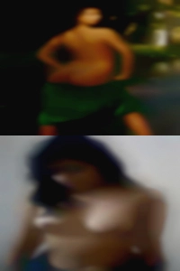 My free girls that fav's wanna fuck being surfing.