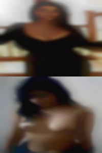 NO CUM ON sexy woman for sale OR IN ME!!!
