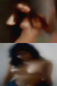 Not foot fetish stuck cheating wife into hooks ups.