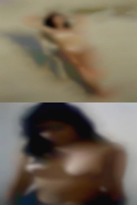 Or Dom Couple M/F or sex M/M.