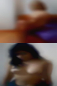 Prefer find girl for how to threesome 5'6 or less tall.