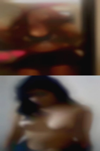 That are soft and men girls fucking gentle.