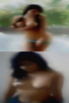 Up an ready real ads for 4 action sex >>!