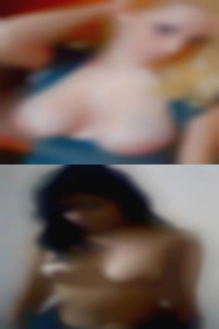 Walk swinger chat rooms and be at peace.