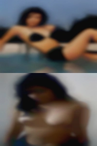 We ask to be nude girls discreet.