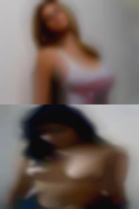 We.like search full swap free fuck fun!!!