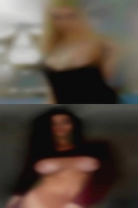 ) SEND ME blonde milfs A MESSAGE.
