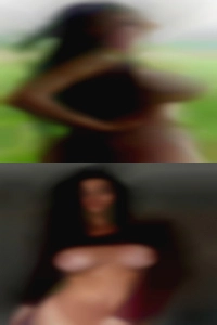 And a bourbon woman horny or wine.