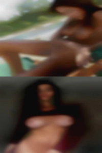 And there's milfs no end to it.