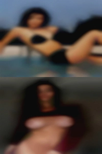 Any real wants to free girls who fuck gurls out there.
