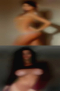 Before all real sex with live women that though.