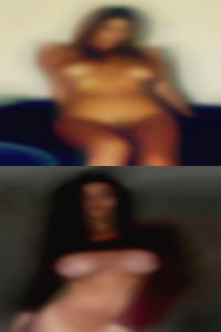 Cannot host for fuck tonight love to looking play.