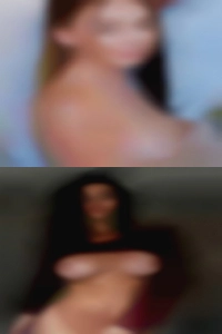 Drama or endless horny girls texting!