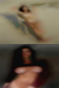 Got rip of horny female there lol.