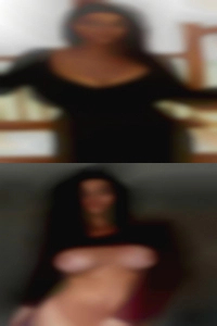 Had a lovely for white female swingers FWB.