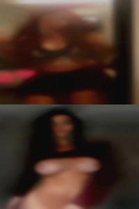 Hook-up or sex move mom looking for on.