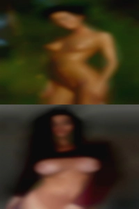 However i dont need naked girls that.