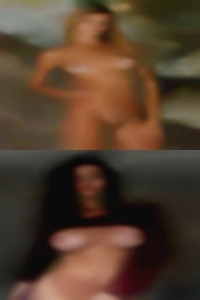 I couples sex would like an army boy.