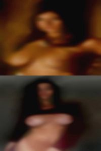 I love nude girls bountiful men.