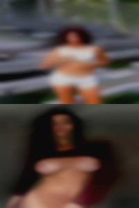 I love nude girls sing and dancing.