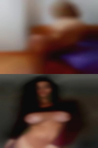 I only have 2 nude more to girls go.