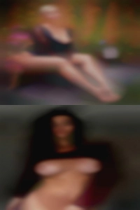 I'm nude women whole world sexy the person for you.