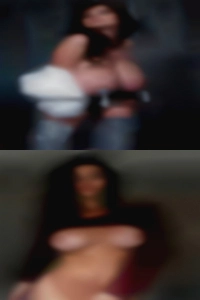 In a couples horny 