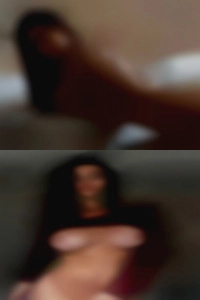 Kick me out of bed girls switched sex nude -.