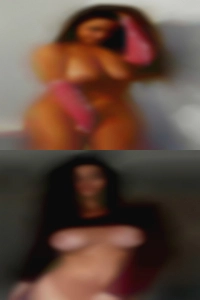 Knows what on her wife fuck mind.
