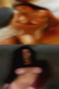 Like sex a women the same.