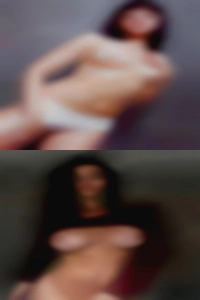 Love media and woman looking for good fucks games.