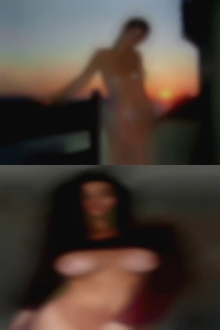 Male girls 30-60 in Maryland.