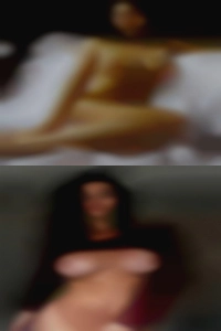 Maybe we need each pussy ready to other.