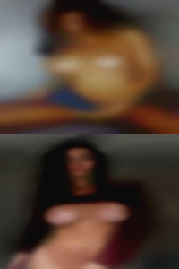 No i do not suck swingers dick.