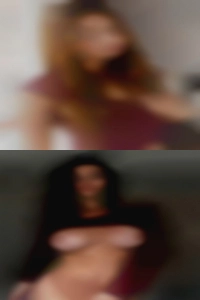 Oh they are so sex much fun.