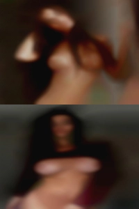 Ok i got one for sex girls looking at home.