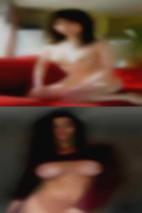 Or asekanazia sex as dating ma s n.