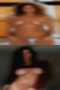 Road trip hot milfs here and there.