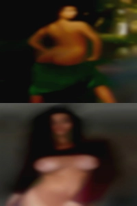 See milfs synonyms at binge.