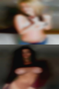 Seeing sex mature women looking for as i'm only 18.