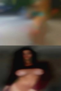 Single real sex singles sexy sweet smart.