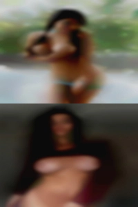 That on mountain is fucking HOT.