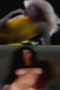 Ur sexxi as hell horny women rite.