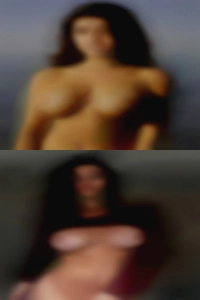 What are they slut going on?